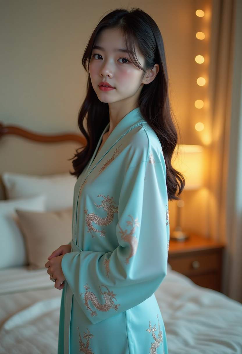 长风渡江
